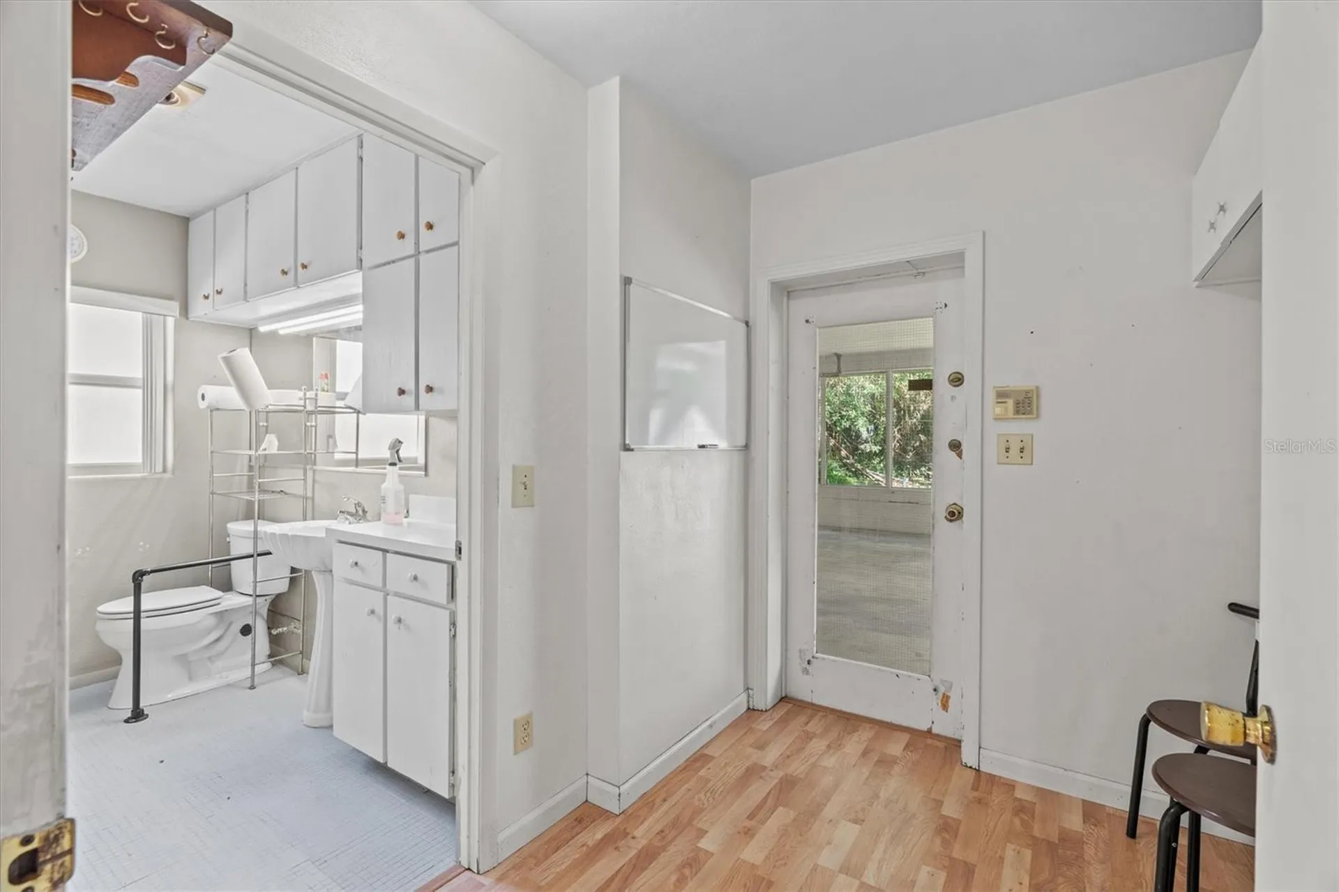225 Lake Hollingsworth Drive Lakeland FL 33803