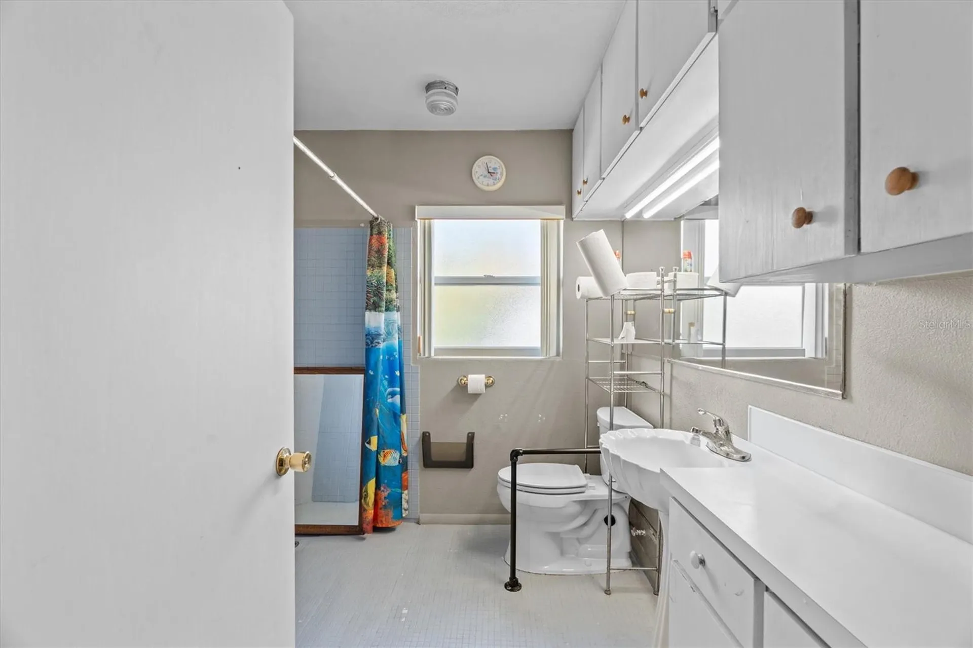 225 Lake Hollingsworth Drive Lakeland FL 33803