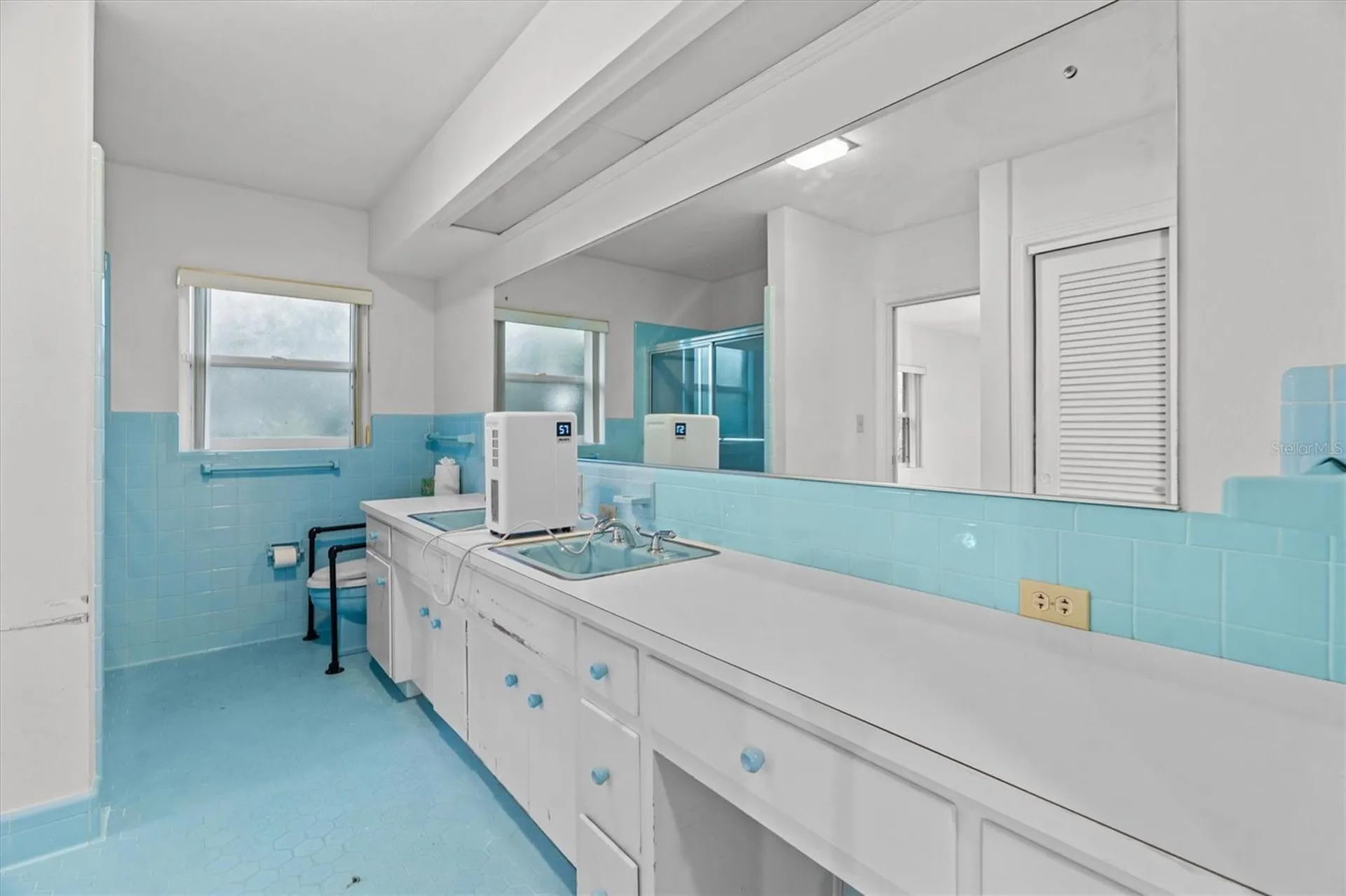 225 Lake Hollingsworth Drive Lakeland FL 33803