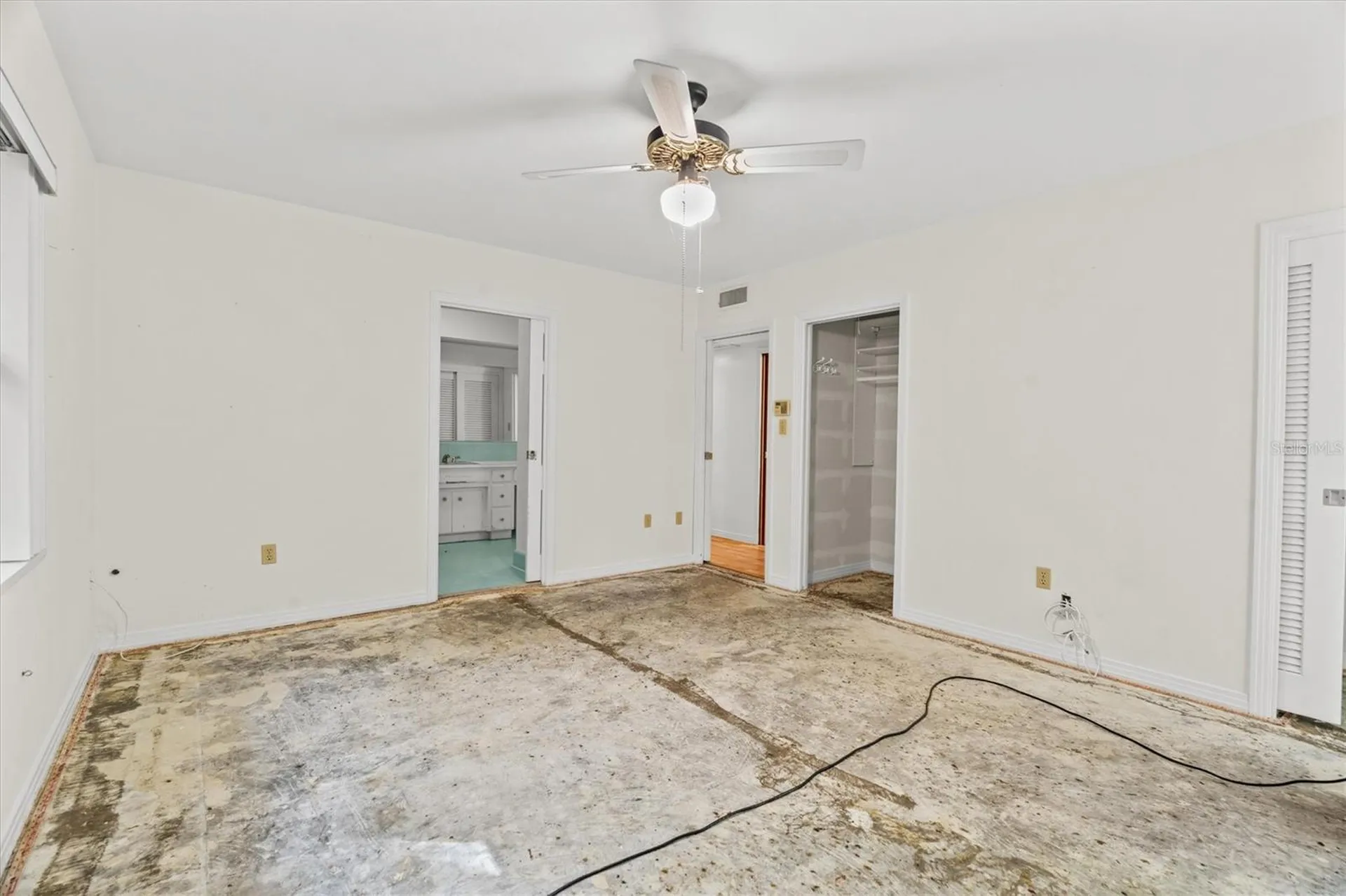 225 Lake Hollingsworth Drive Lakeland FL 33803