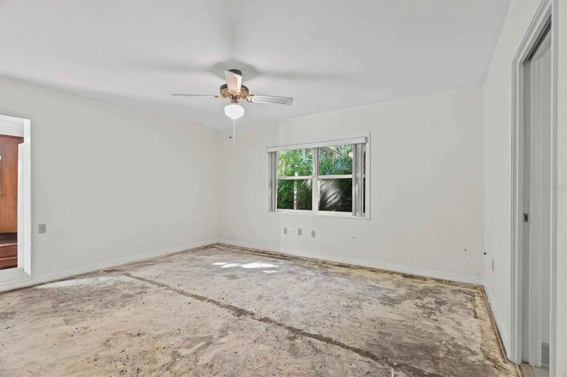 225 Lake Hollingsworth Drive Lakeland FL 33803