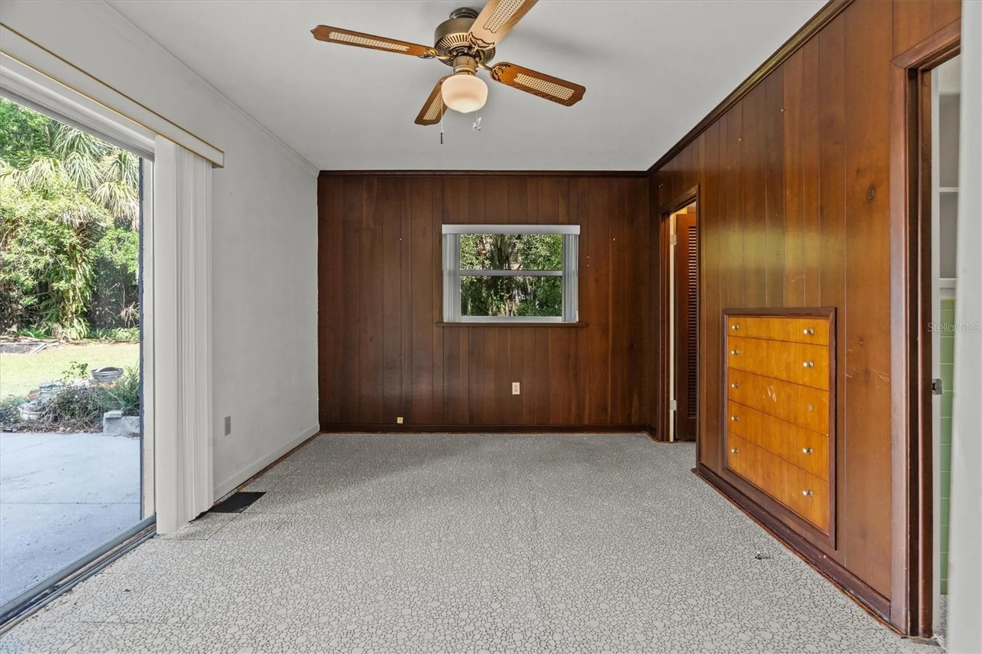 225 Lake Hollingsworth Drive Lakeland FL 33803
