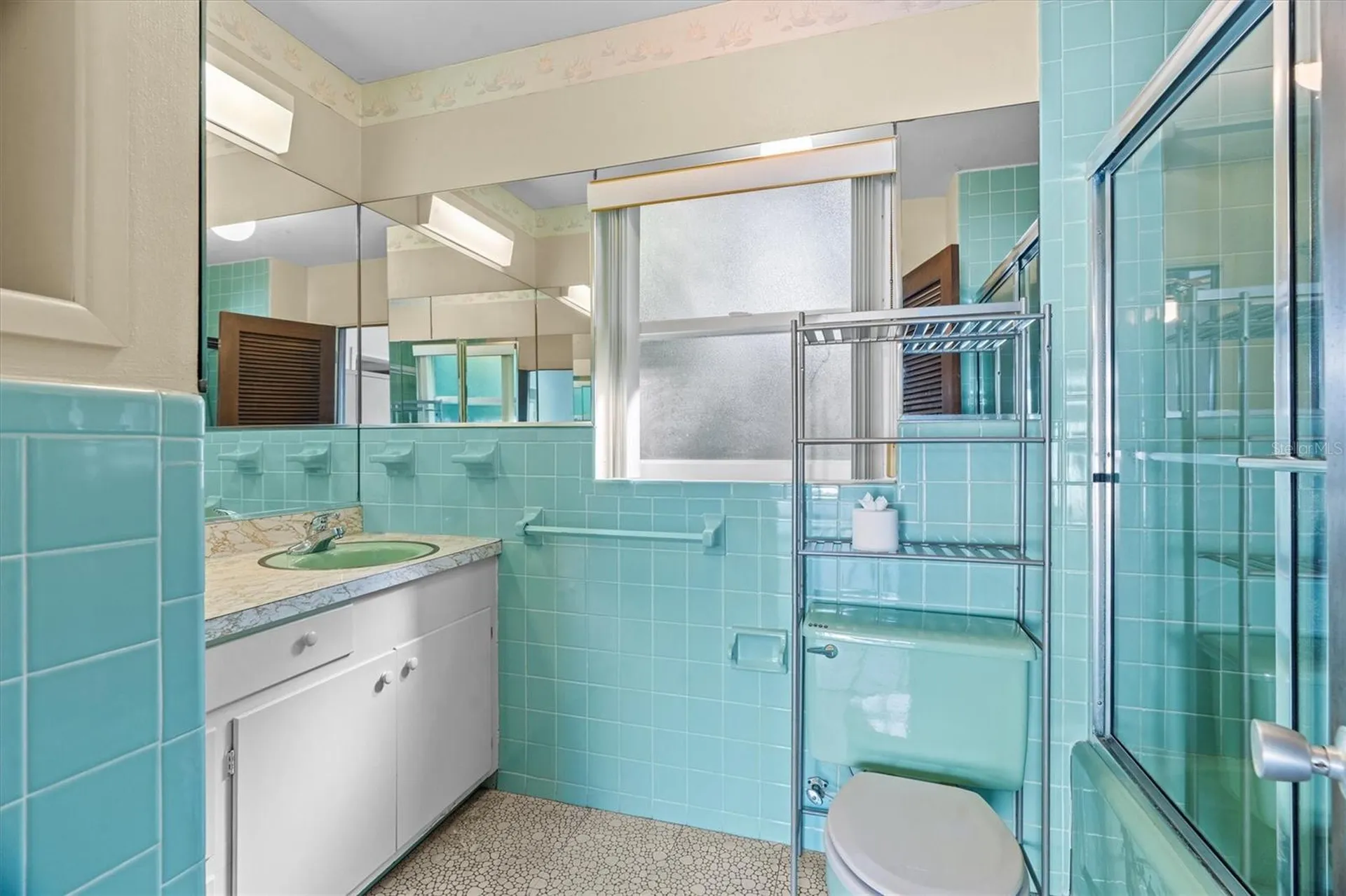 225 Lake Hollingsworth Drive Lakeland FL 33803