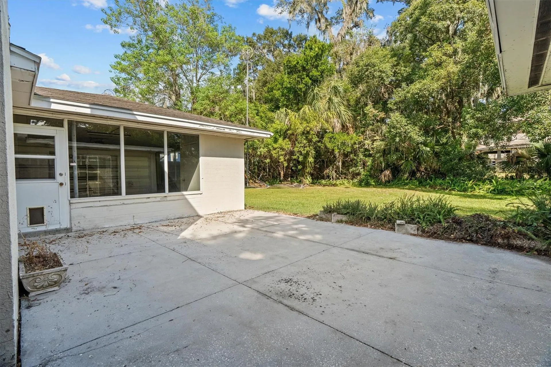 225 Lake Hollingsworth Drive Lakeland FL 33803