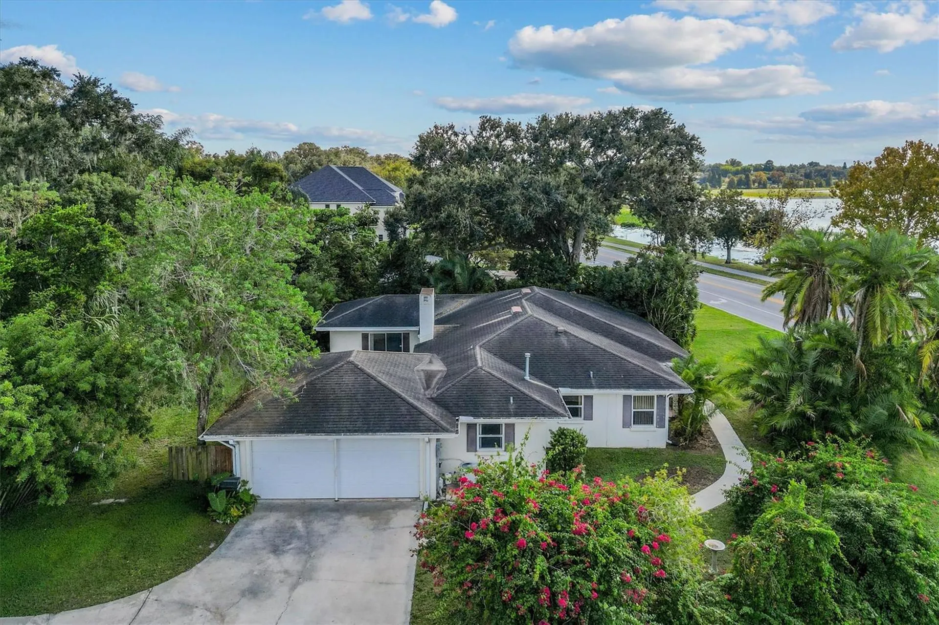 225 Lake Hollingsworth Drive Lakeland FL 33803