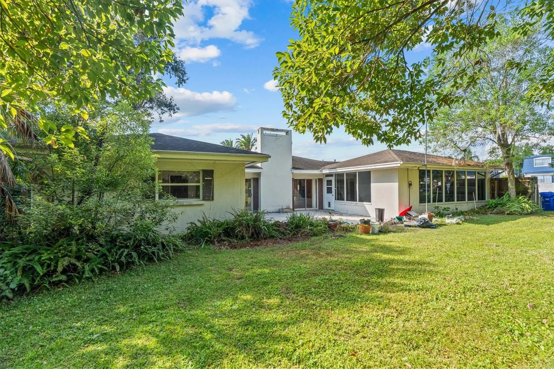 225 Lake Hollingsworth Drive Lakeland FL 33803