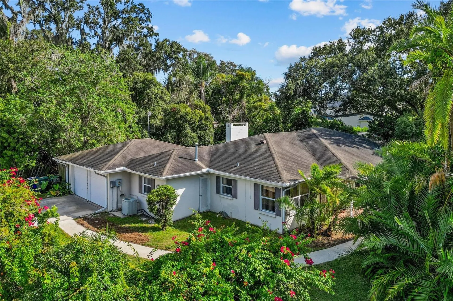 225 Lake Hollingsworth Drive Lakeland FL 33803