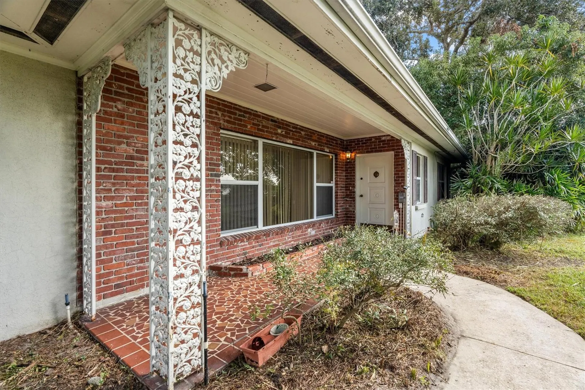 225 Lake Hollingsworth Drive Lakeland FL 33803