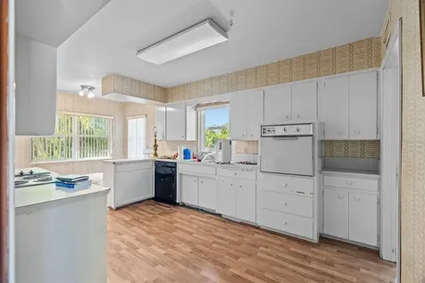 225 Lake Hollingsworth Drive Lakeland FL 33803
