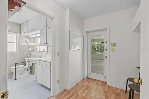 225 Lake Hollingsworth Drive Lakeland FL 33803