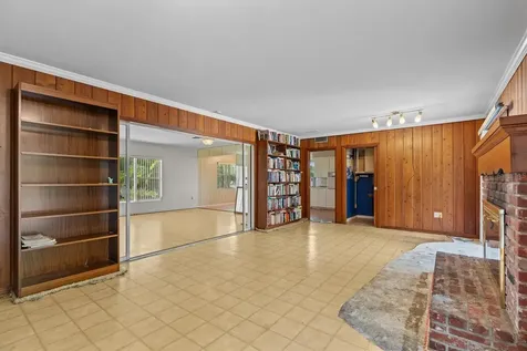 225 Lake Hollingsworth Drive Lakeland FL 33803