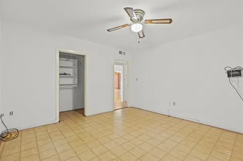 225 Lake Hollingsworth Drive Lakeland FL 33803