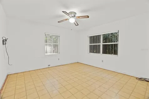 225 Lake Hollingsworth Drive Lakeland FL 33803