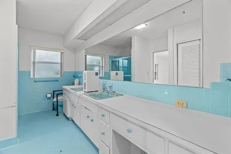 225 Lake Hollingsworth Drive Lakeland FL 33803