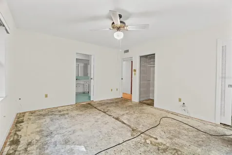 225 Lake Hollingsworth Drive Lakeland FL 33803