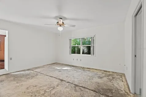 225 Lake Hollingsworth Drive Lakeland FL 33803