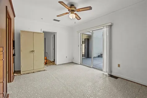 225 Lake Hollingsworth Drive Lakeland FL 33803