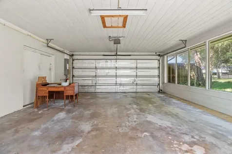 225 Lake Hollingsworth Drive Lakeland FL 33803