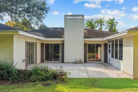 225 Lake Hollingsworth Drive Lakeland FL 33803