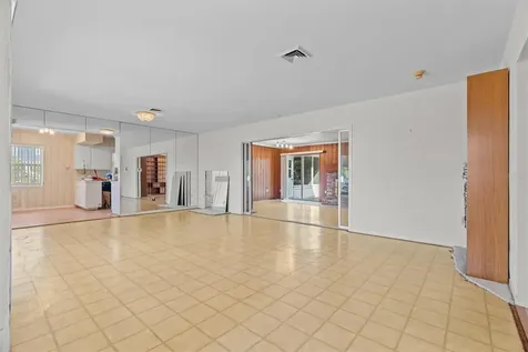 225 Lake Hollingsworth Drive Lakeland FL 33803