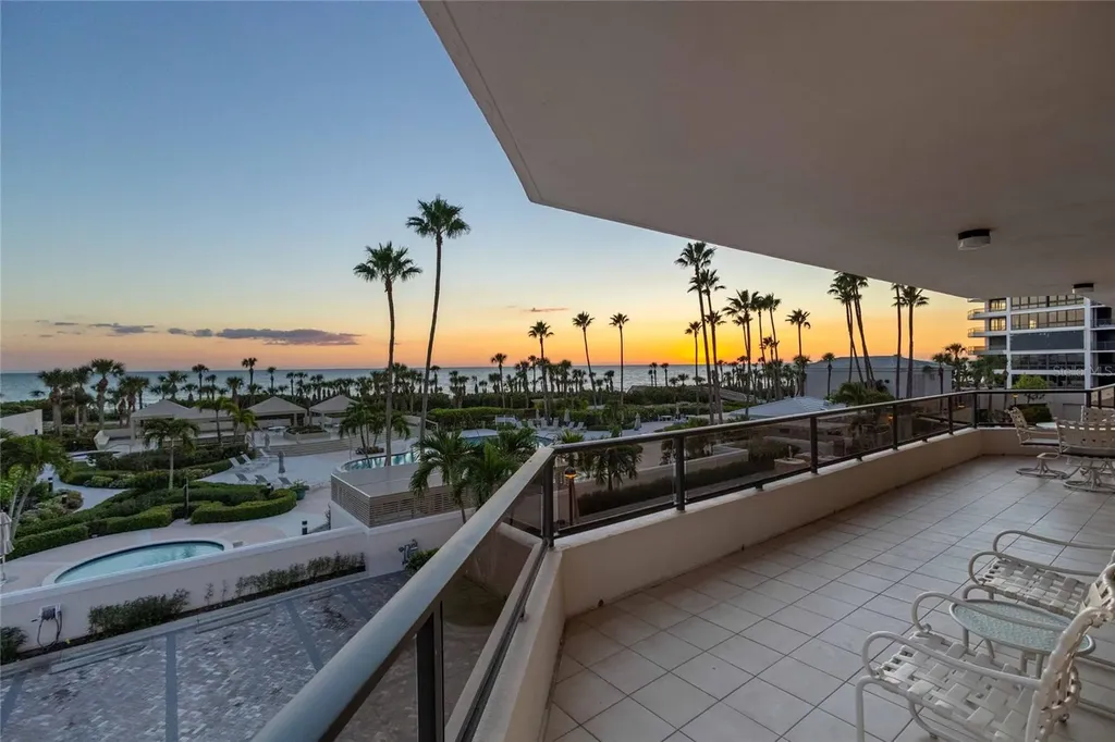 545 Sanctuary Drive Longboat Key FL 34228