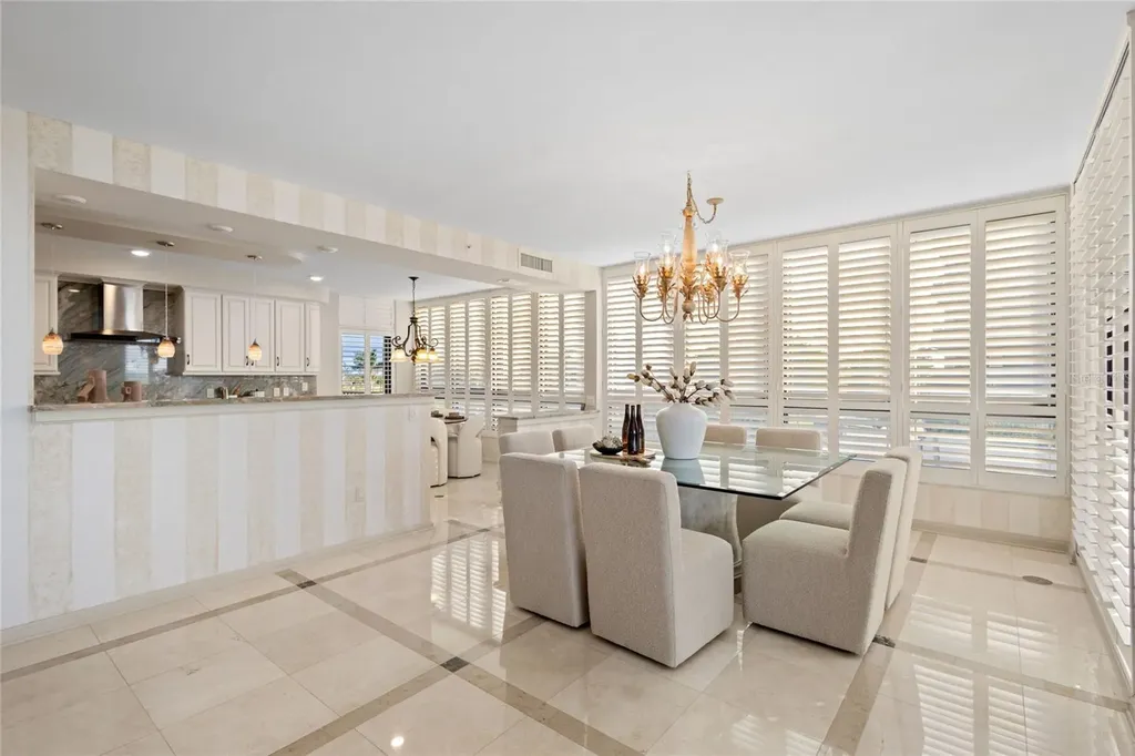 545 Sanctuary Drive Longboat Key FL 34228