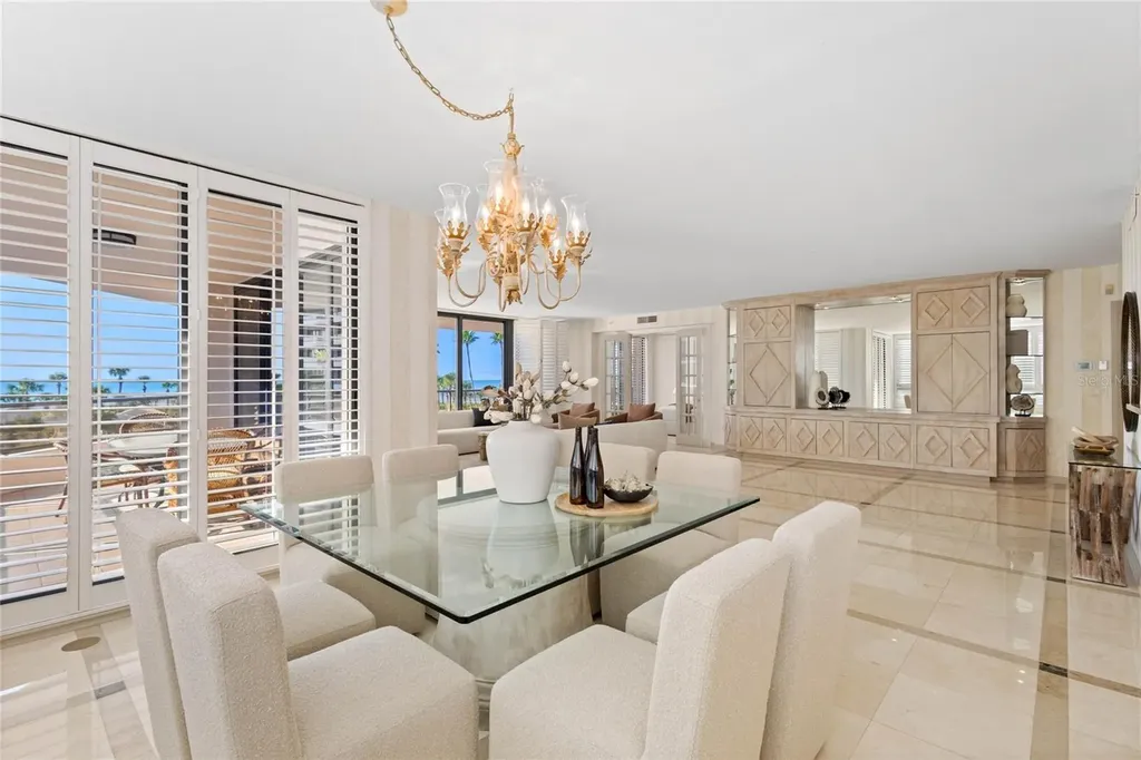 545 Sanctuary Drive Longboat Key FL 34228