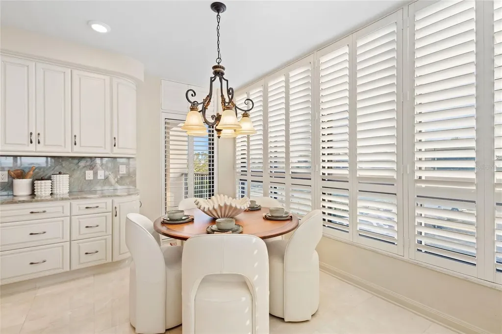 545 Sanctuary Drive Longboat Key FL 34228