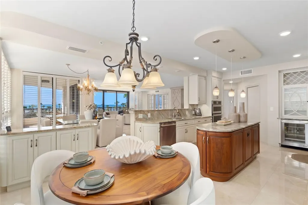 545 Sanctuary Drive Longboat Key FL 34228