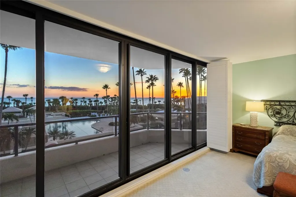 545 Sanctuary Drive Longboat Key FL 34228