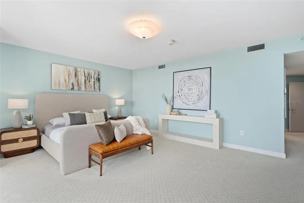 545 Sanctuary Drive Longboat Key FL 34228