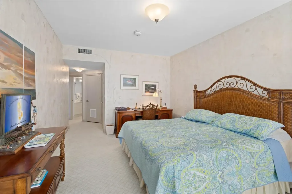 545 Sanctuary Drive Longboat Key FL 34228