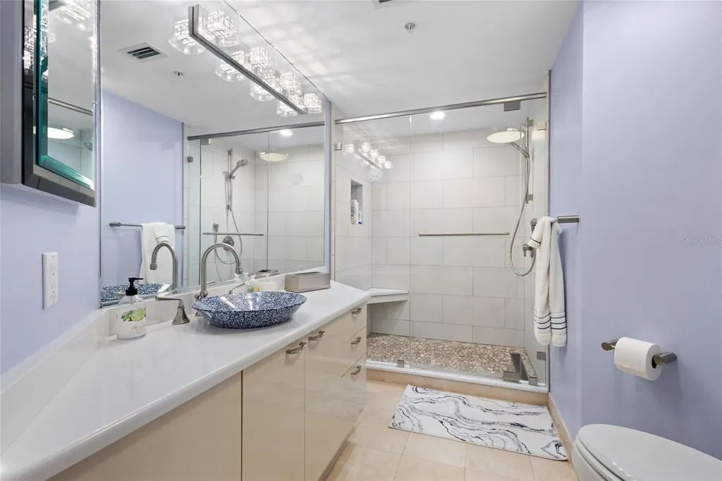 545 Sanctuary Drive Longboat Key FL 34228