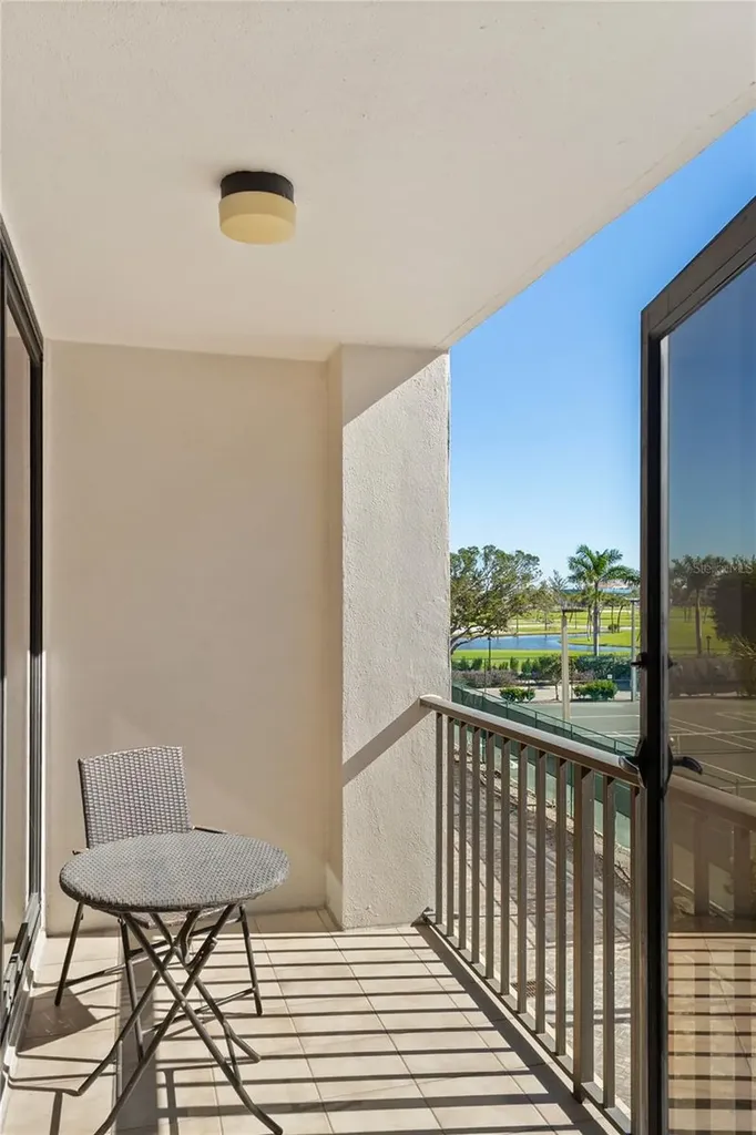 545 Sanctuary Drive Longboat Key FL 34228