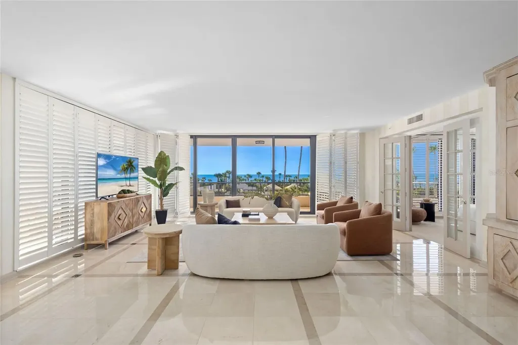 545 Sanctuary Drive Longboat Key FL 34228