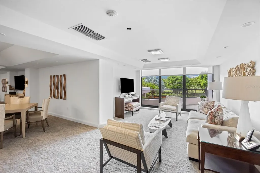 545 Sanctuary Drive Longboat Key FL 34228
