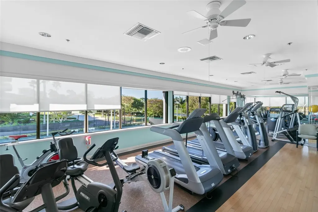 545 Sanctuary Drive Longboat Key FL 34228