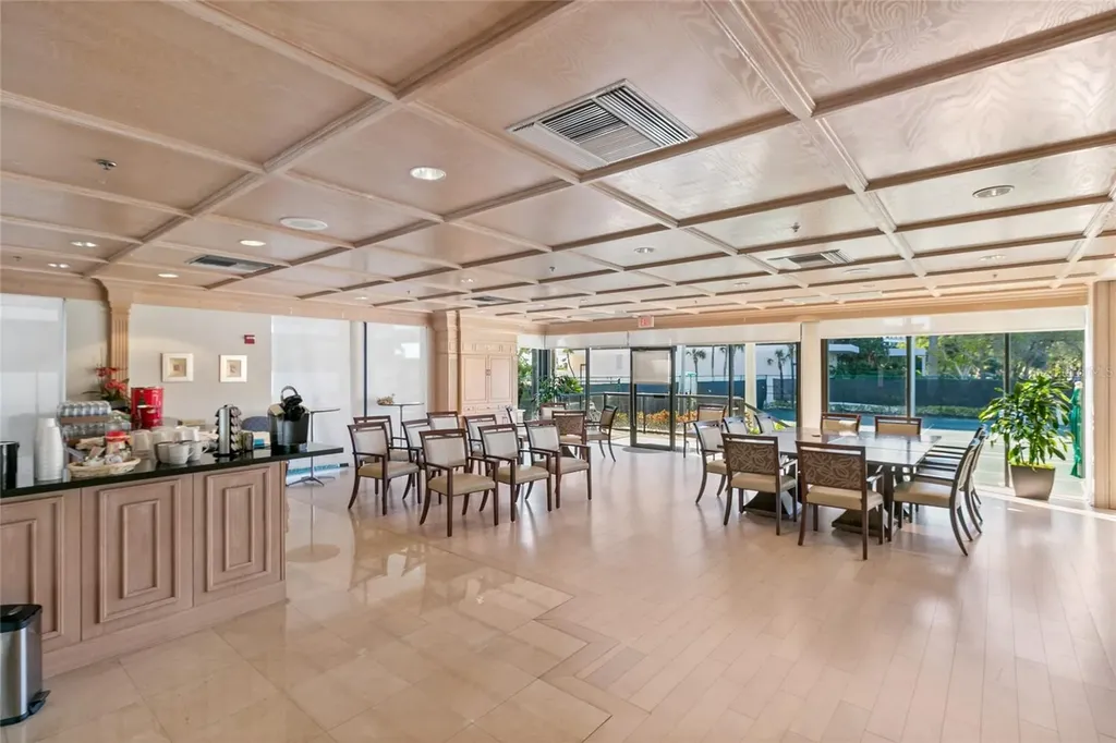 545 Sanctuary Drive Longboat Key FL 34228