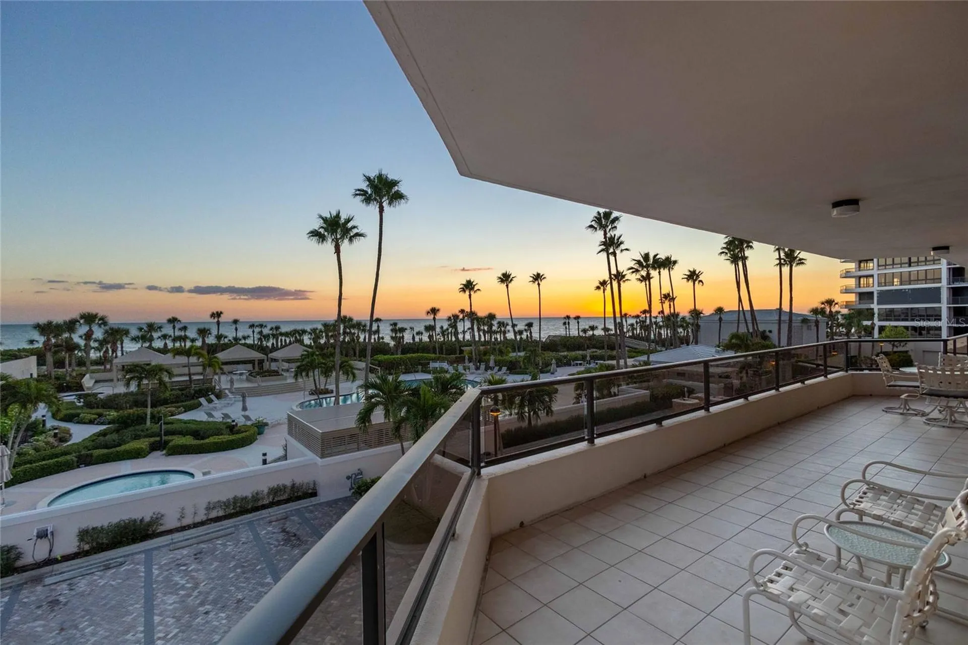 545 Sanctuary Drive Longboat Key FL 34228