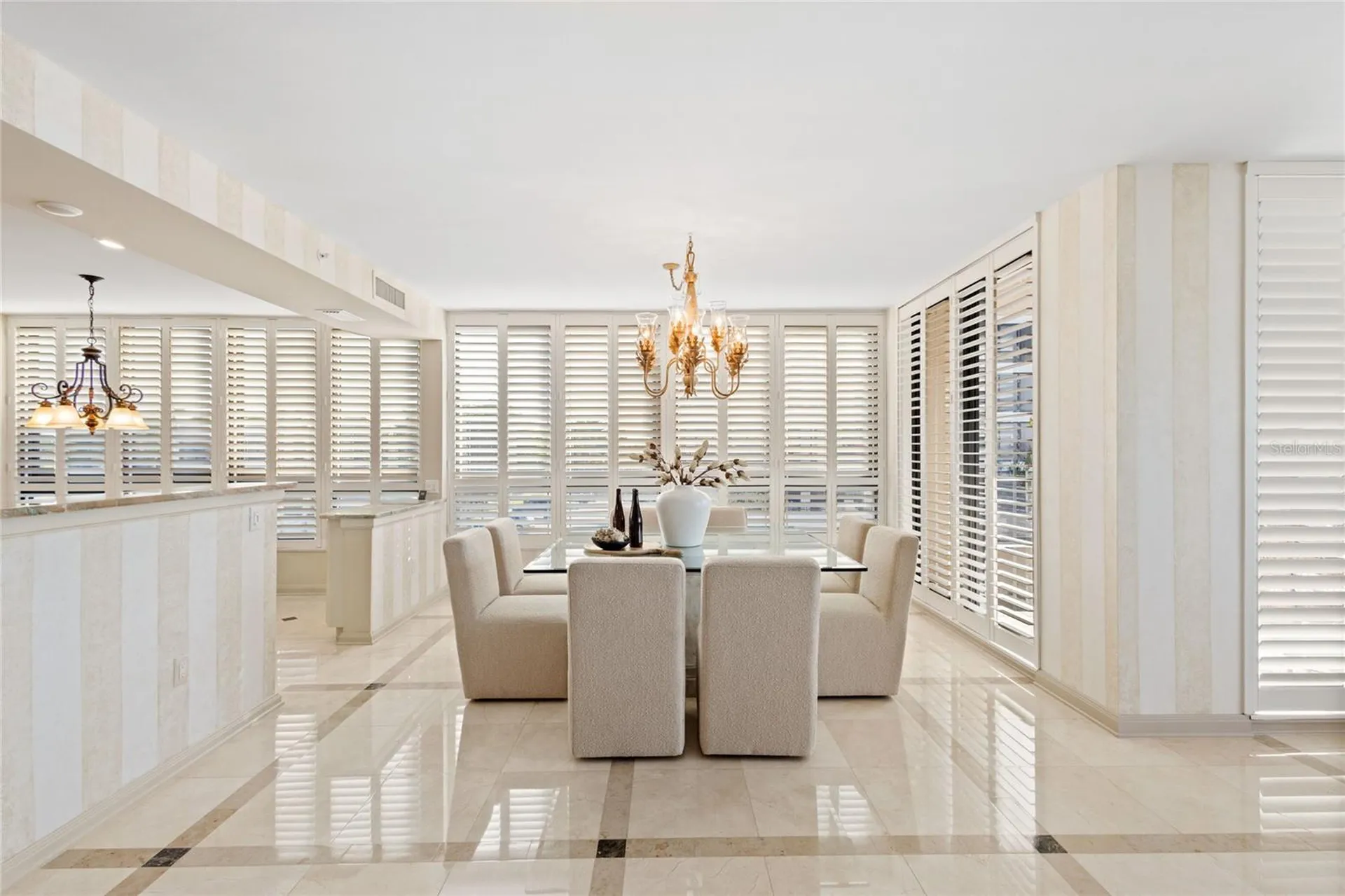 545 Sanctuary Drive Longboat Key FL 34228