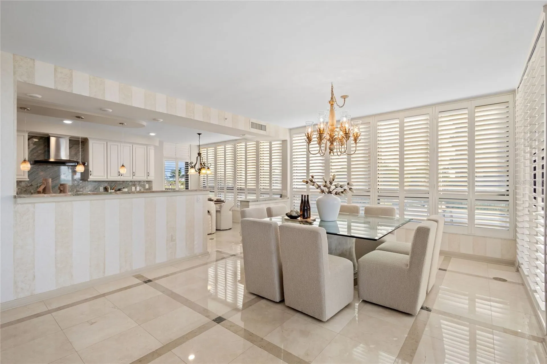 545 Sanctuary Drive Longboat Key FL 34228