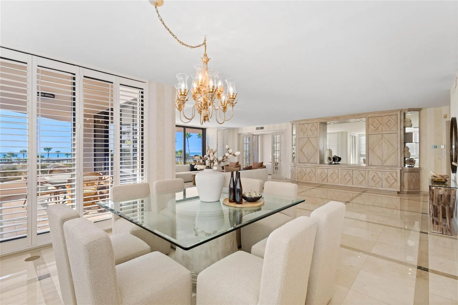 545 Sanctuary Drive Longboat Key FL 34228