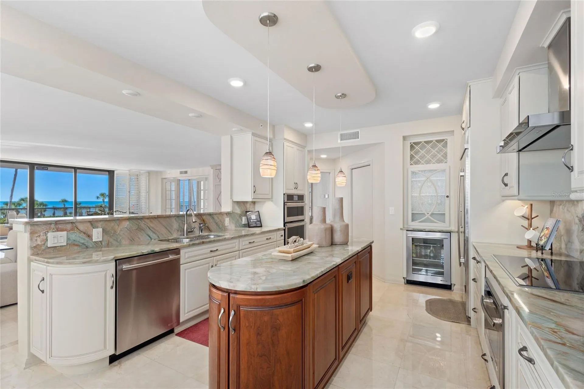 545 Sanctuary Drive Longboat Key FL 34228