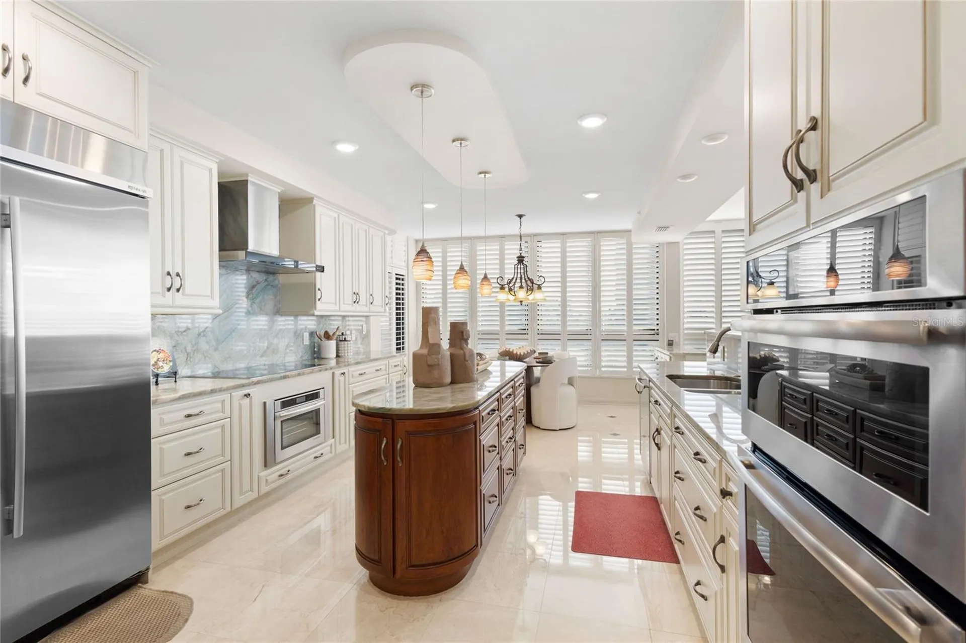 545 Sanctuary Drive Longboat Key FL 34228