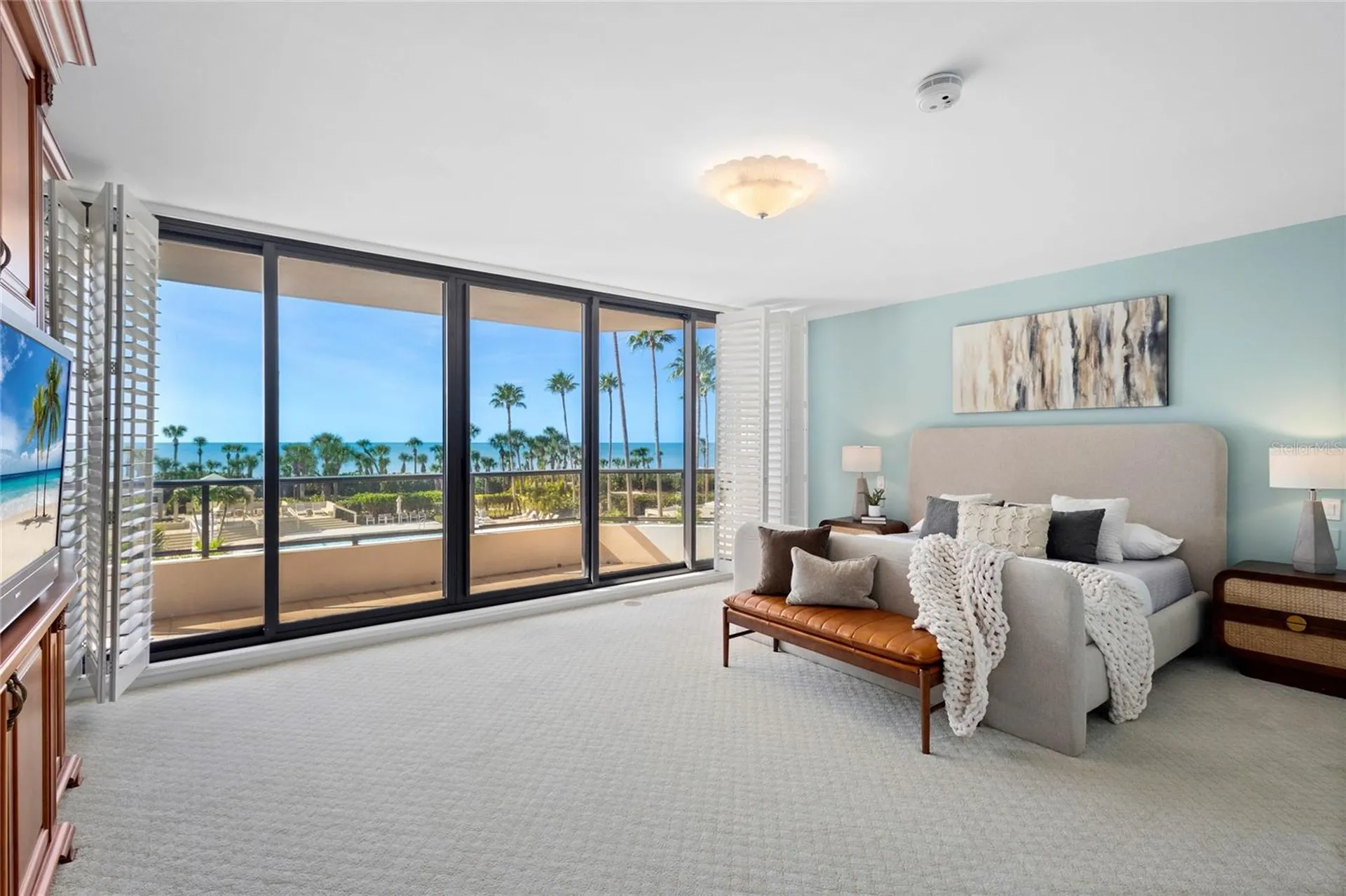 545 Sanctuary Drive Longboat Key FL 34228