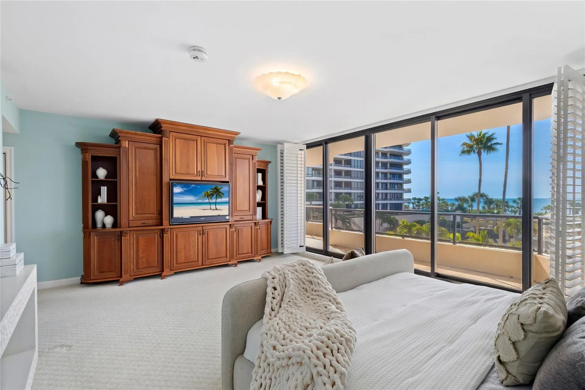 545 Sanctuary Drive Longboat Key FL 34228