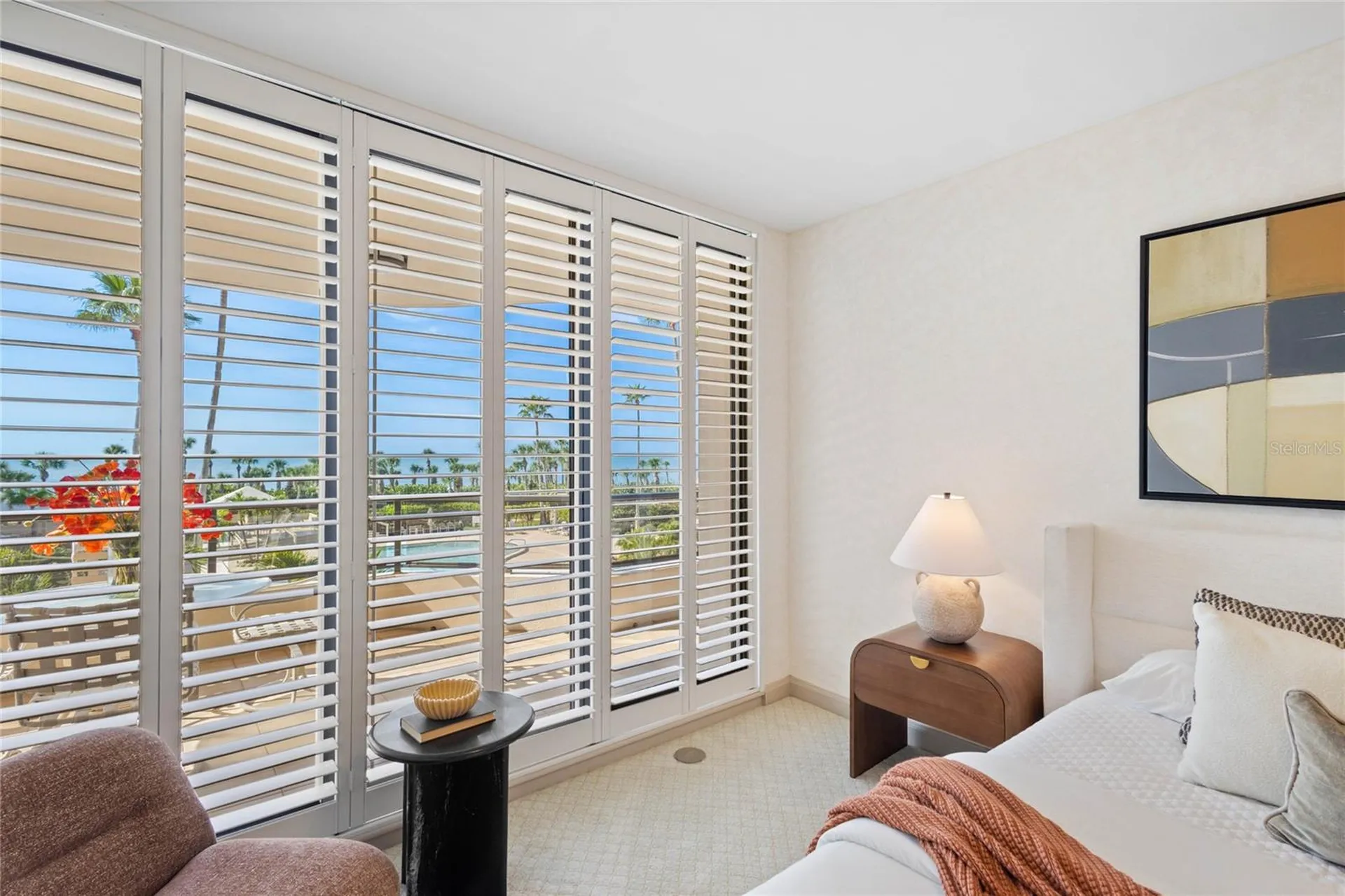 545 Sanctuary Drive Longboat Key FL 34228