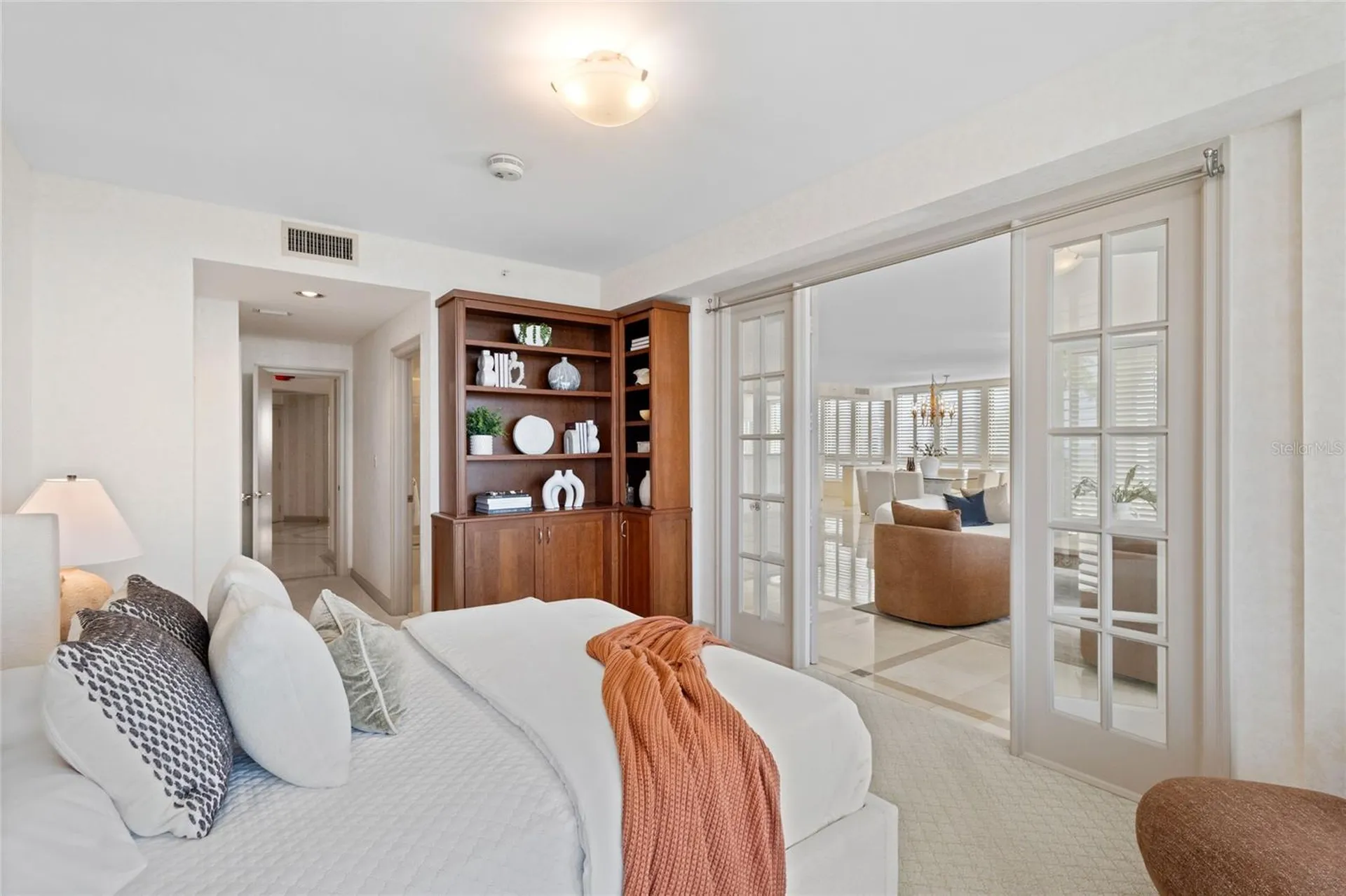 545 Sanctuary Drive Longboat Key FL 34228