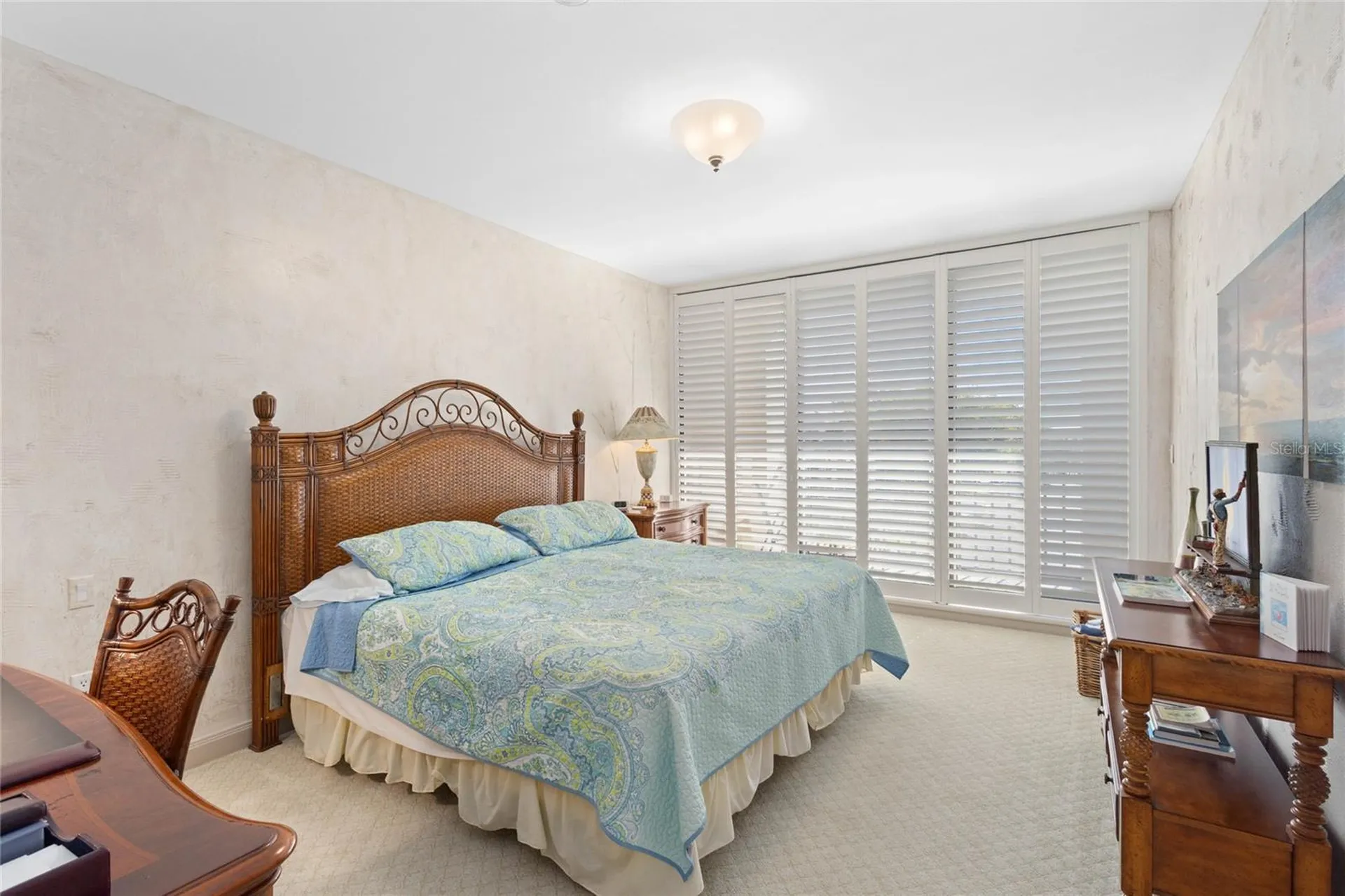 545 Sanctuary Drive Longboat Key FL 34228