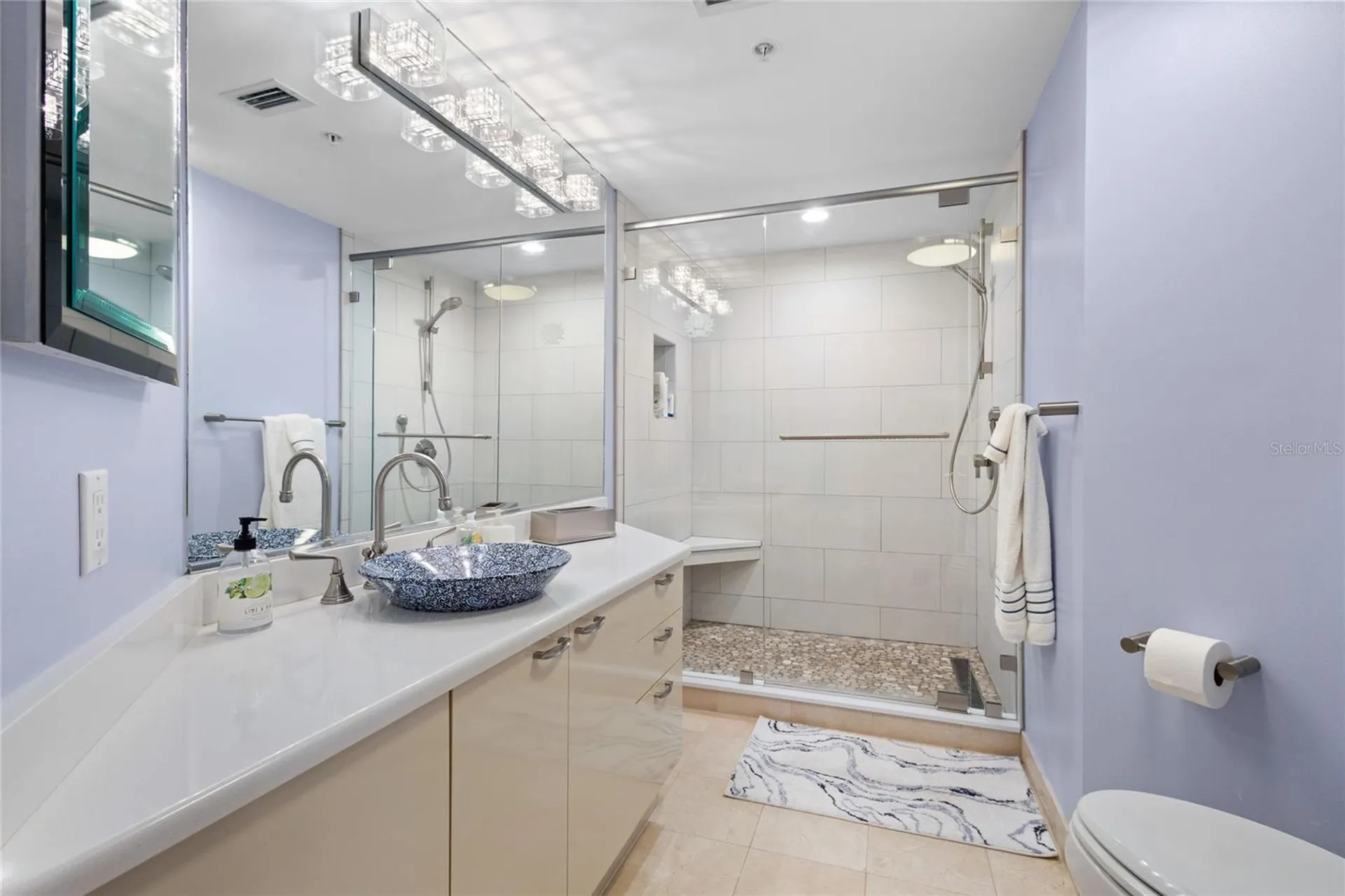 545 Sanctuary Drive Longboat Key FL 34228